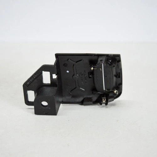 Audi 8k2 b8 andere - a4,