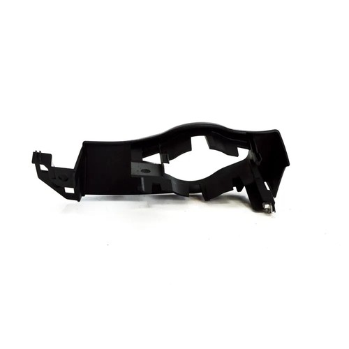 Audi 8k2 b8 andere - 8k2,,