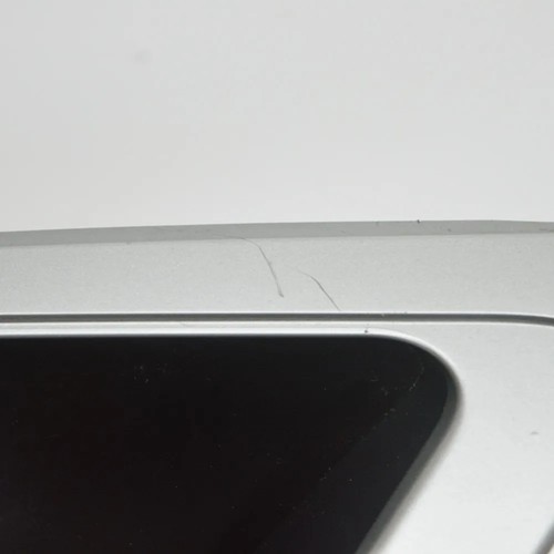 Audi 8k2 b8 andere - a4, 8k2,