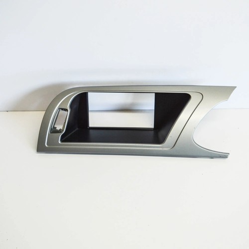 Audi avant 8k5 - b8, andere