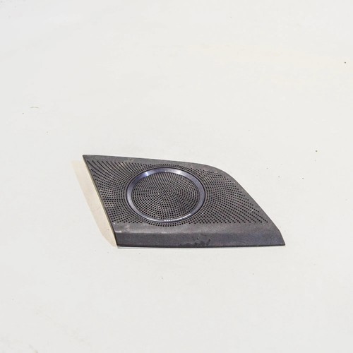 Audi 8k2 b8 - b8, andere