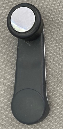 Org audi b5 - audi,