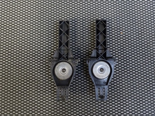 Original audi a5 - original,
