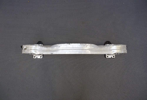Original audi a5 8t - audi, 8k,