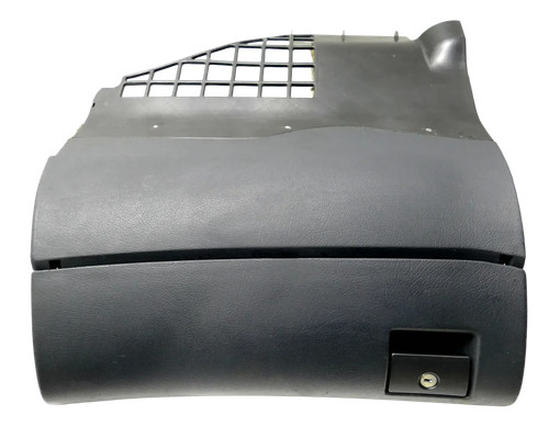 Audi handschuhfach - a4, b5