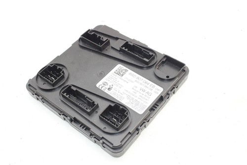 Audi 8w2 b9 - audi, 8w2,