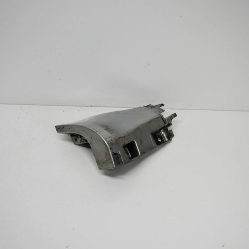 Audi 8ec b7 andere - a4,