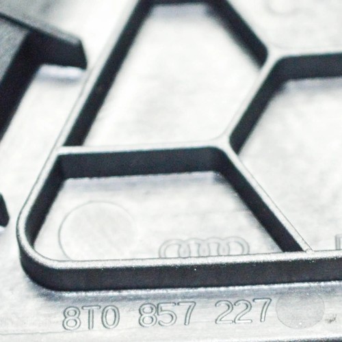 Audi 8k2 b8 andere - 8k2,,