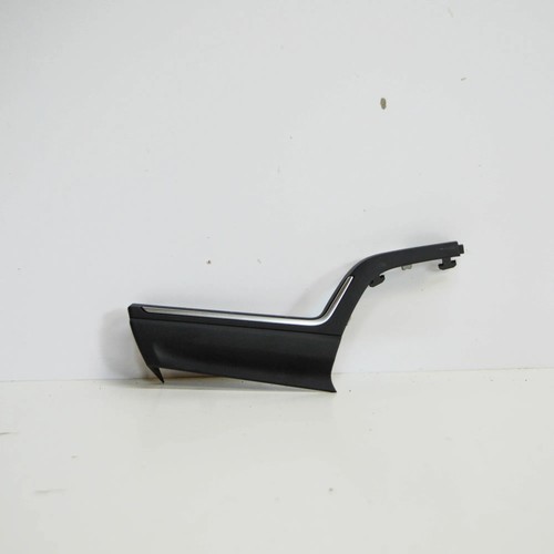 Audi 8w2 b9 andere - 8w2,,
