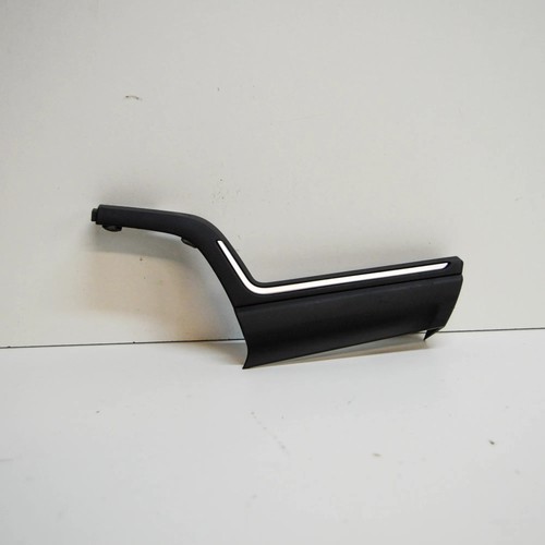Audi 8w2 b9 - 8w2,, andere