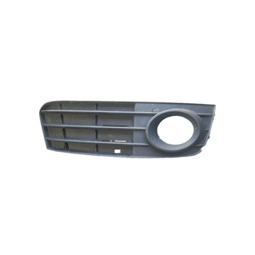 8k0807681a grillabdeckung - 8k0807681a,