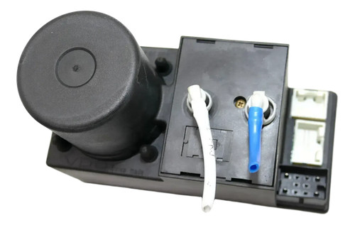 Audi 8l pumpe - b5, a3