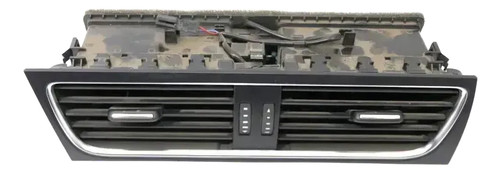Audi 8k b8 - a5,